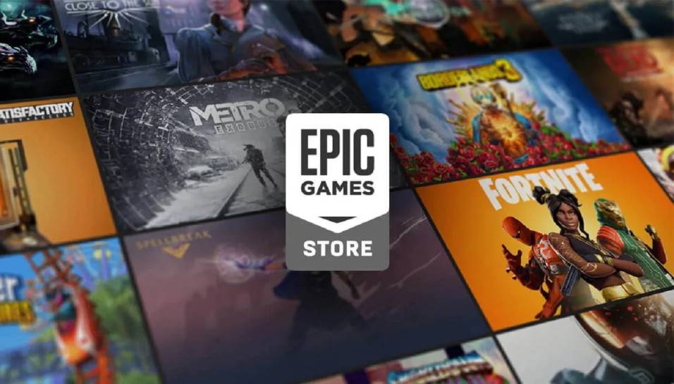 epic-games_with-background