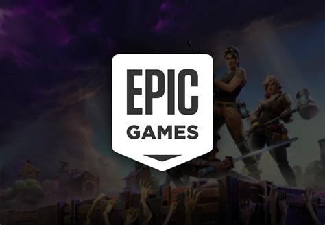 epic games with dark fortnite game